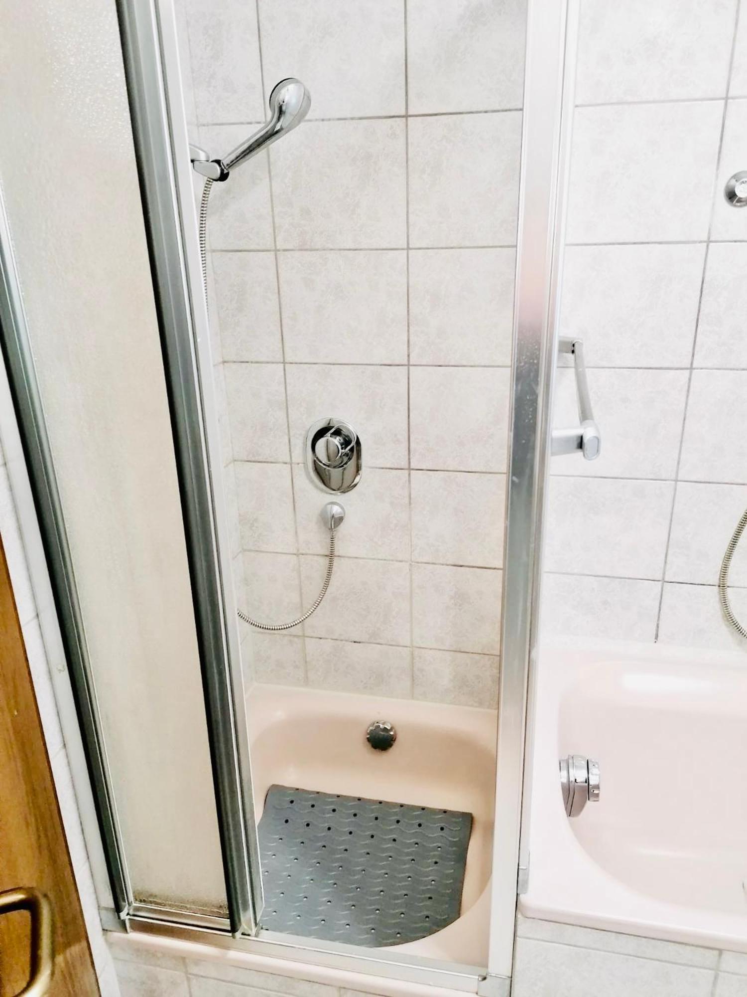 Apartman Bago Deluxe Near Zagreb Airport Velika Gorica Luaran gambar