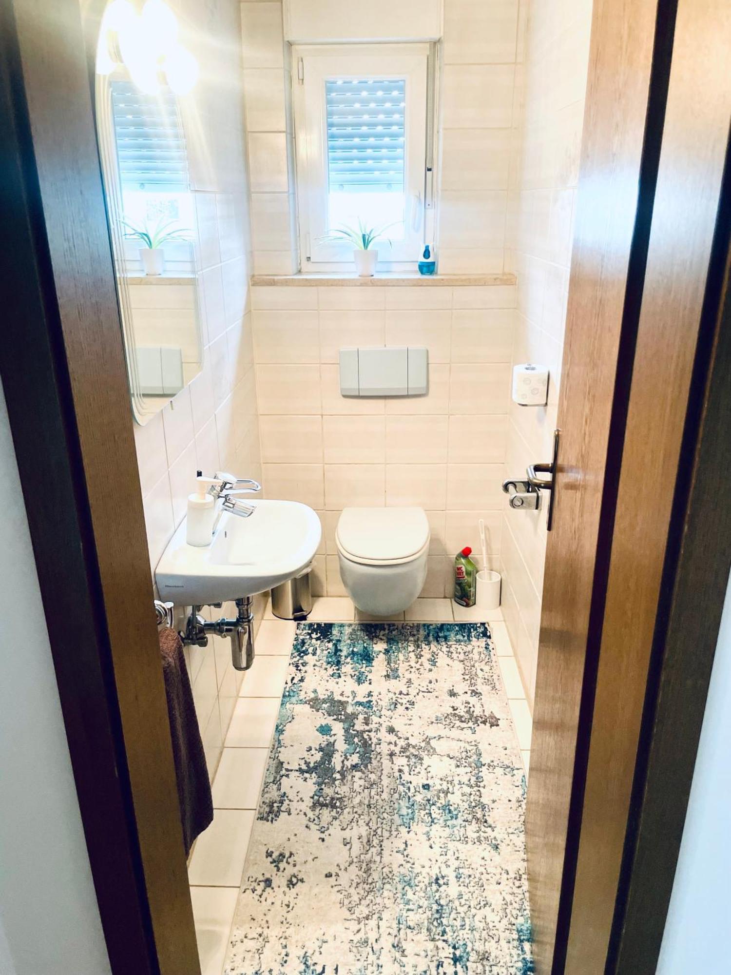 Apartman Bago Deluxe Near Zagreb Airport Velika Gorica Luaran gambar