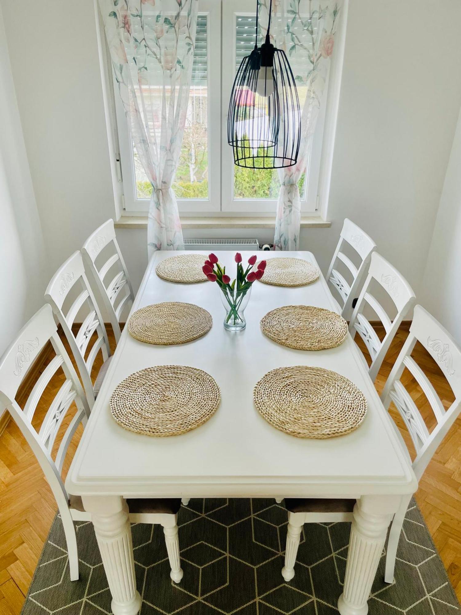 Apartman Bago Deluxe Near Zagreb Airport Velika Gorica Luaran gambar