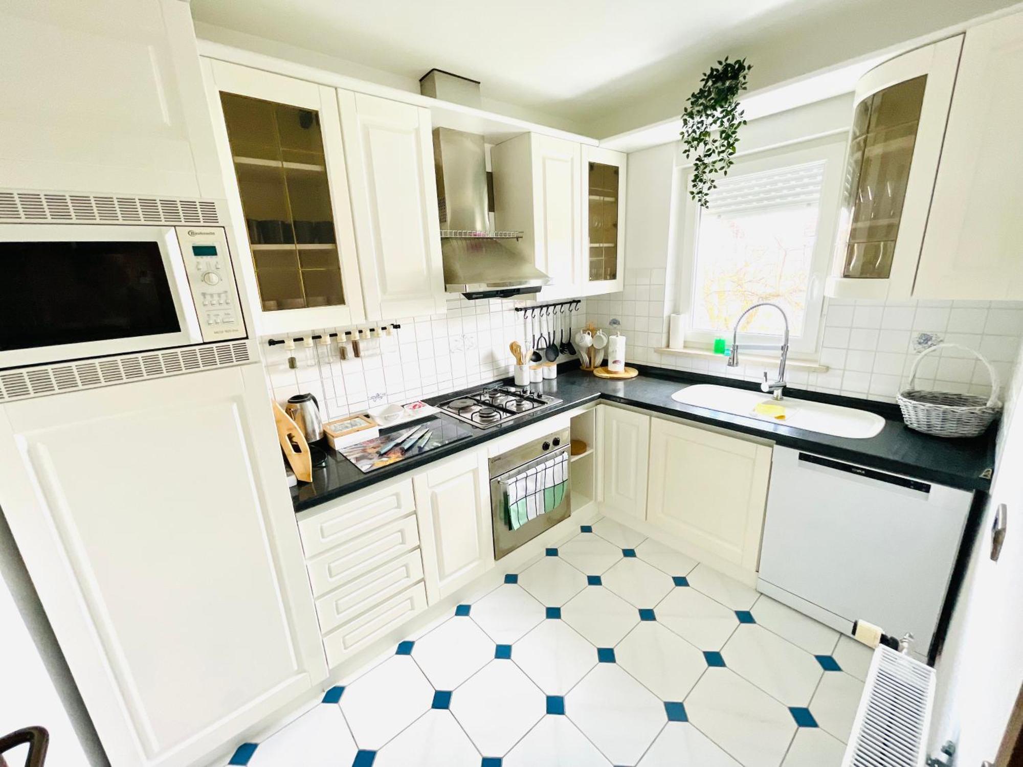 Apartman Bago Deluxe Near Zagreb Airport Velika Gorica Luaran gambar