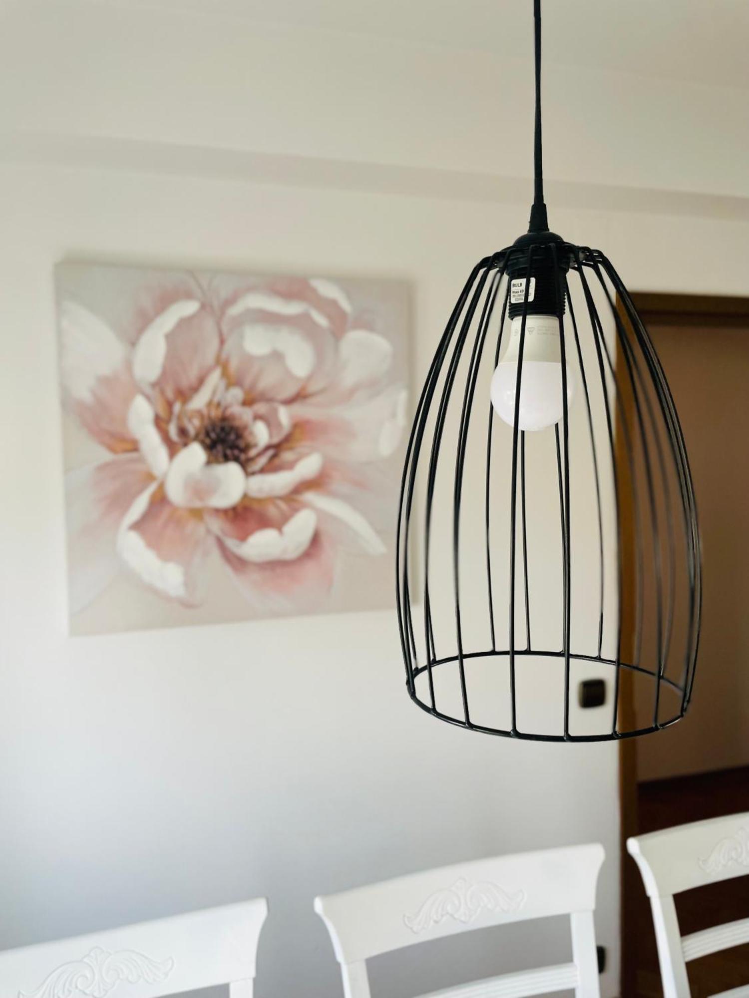 Apartman Bago Deluxe Near Zagreb Airport Velika Gorica Luaran gambar