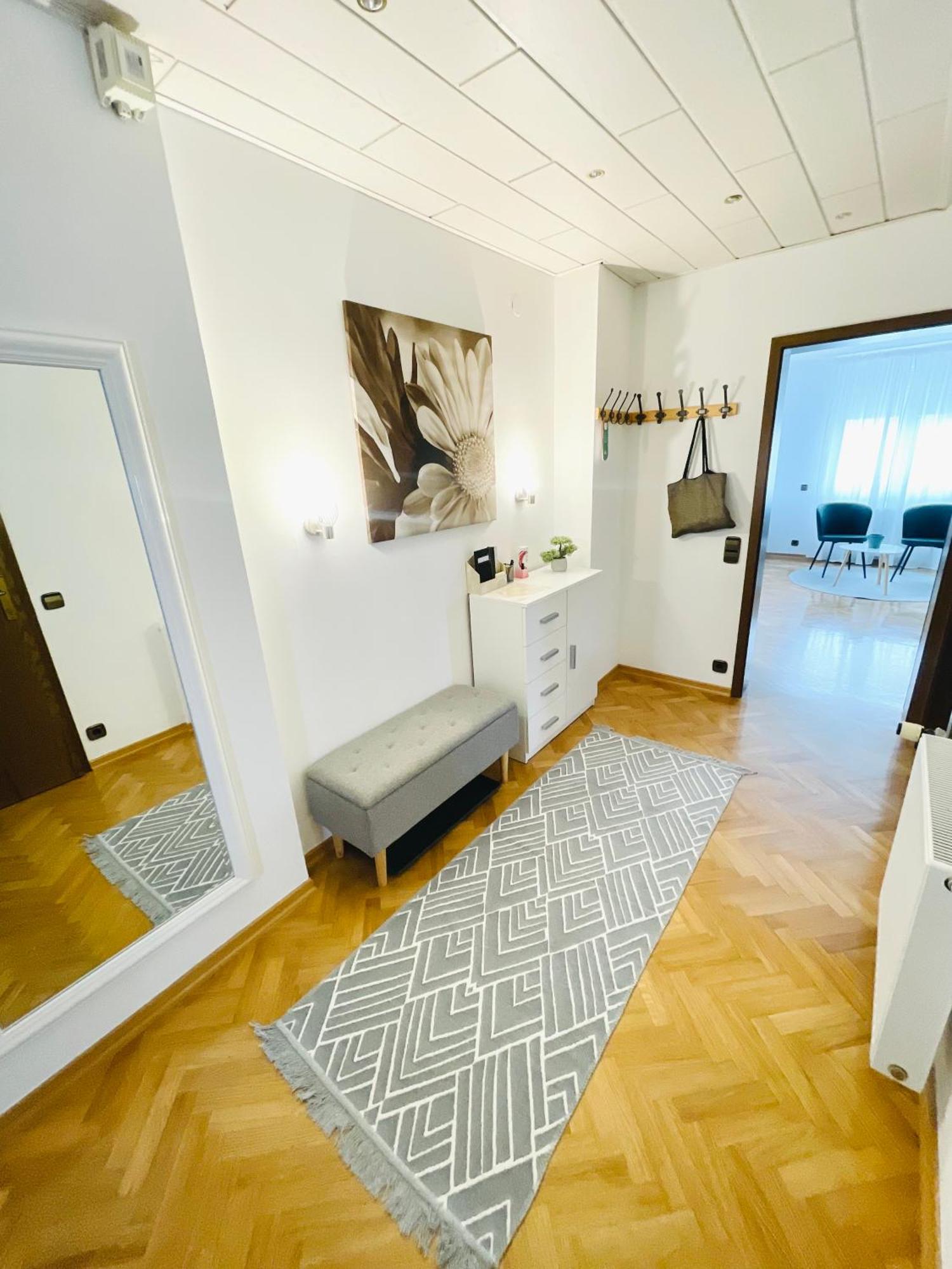 Apartman Bago Deluxe Near Zagreb Airport Velika Gorica Luaran gambar