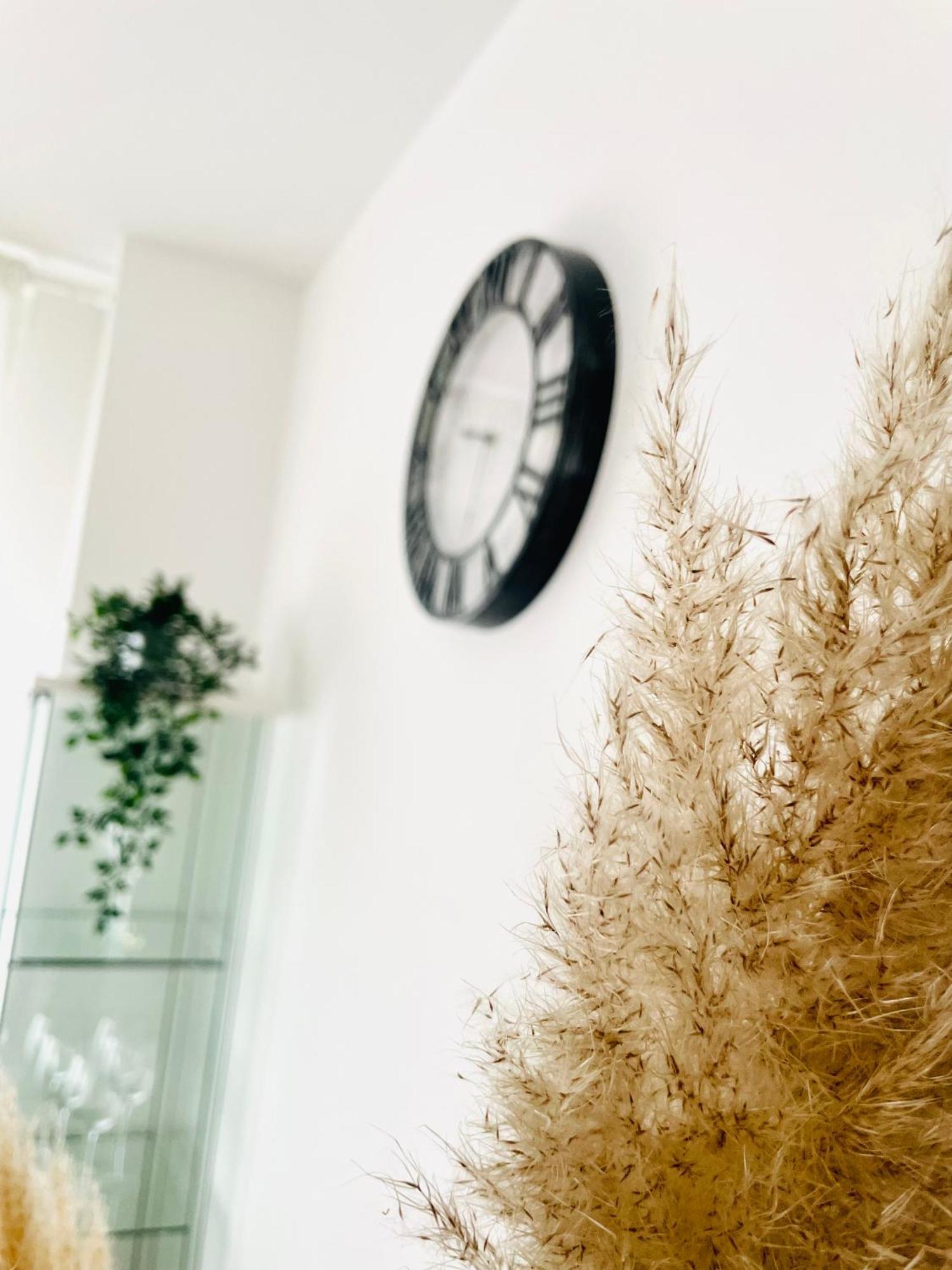 Apartman Bago Deluxe Near Zagreb Airport Velika Gorica Luaran gambar