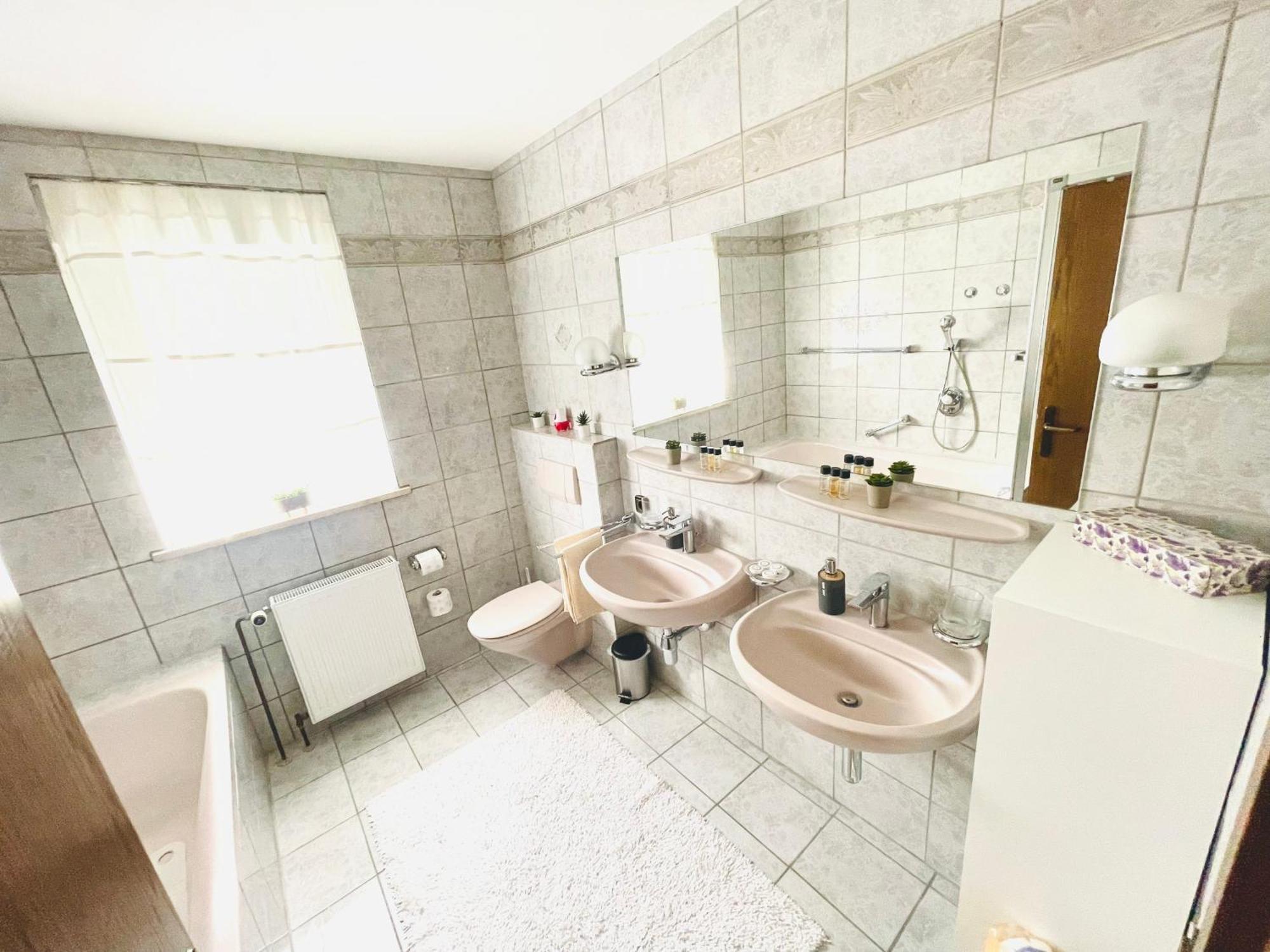 Apartman Bago Deluxe Near Zagreb Airport Velika Gorica Luaran gambar