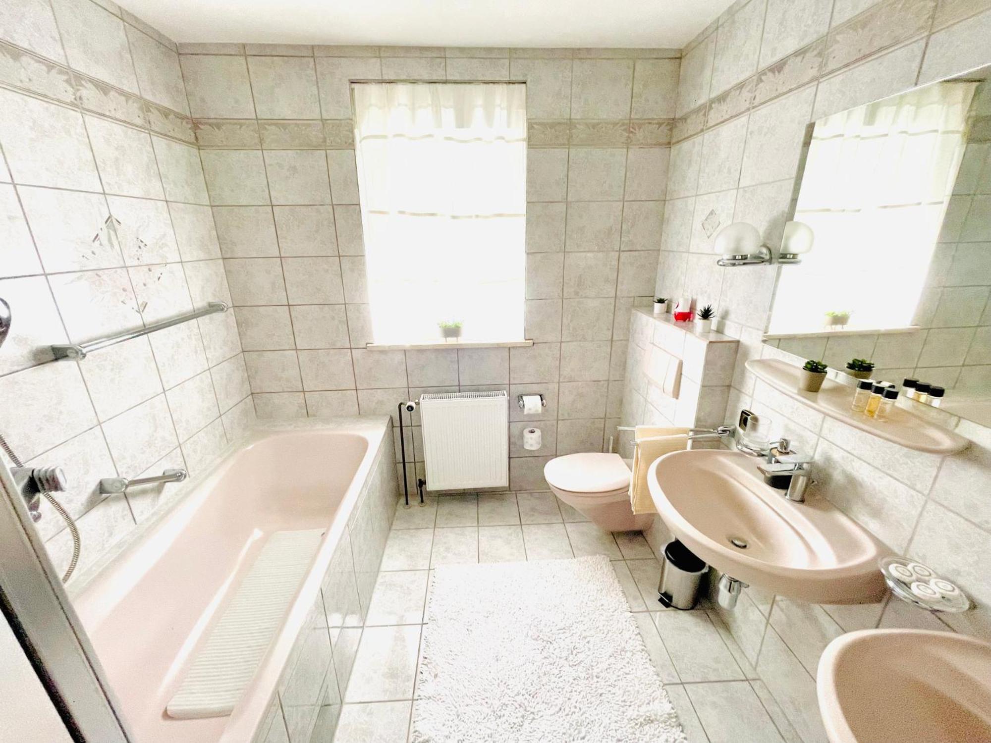 Apartman Bago Deluxe Near Zagreb Airport Velika Gorica Luaran gambar