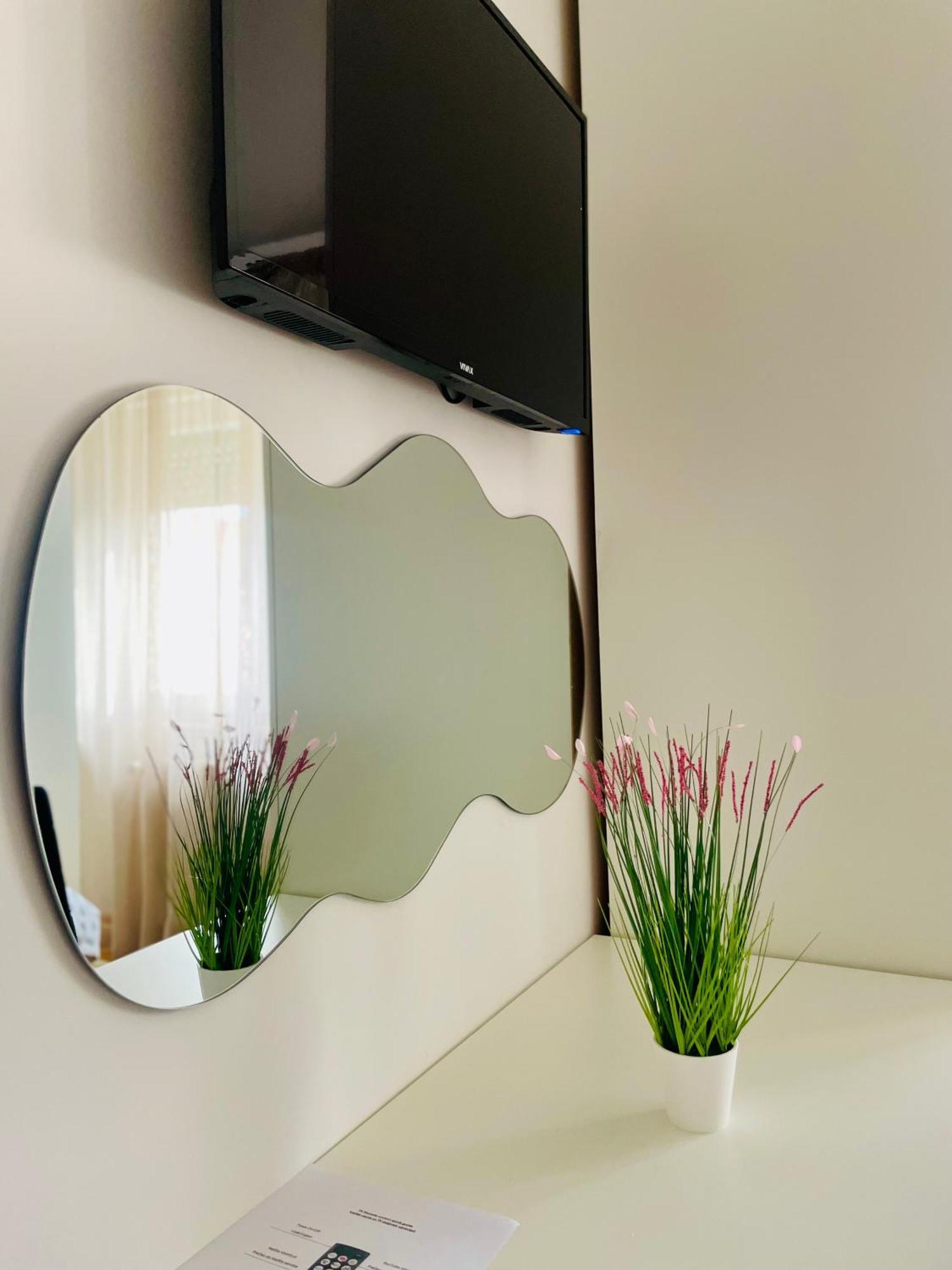 Apartman Bago Deluxe Near Zagreb Airport Velika Gorica Luaran gambar